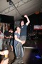Thumbs/tn_De Walm 2023 260.jpg